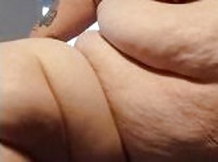 cur, masturbare-masturbation, pasarica, amatori, milf, bbw, fundulet, pov, fetish, solo