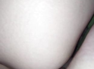 tetas-grandes, cuatro-patas, preñada, coño-pussy, amateur, madurita-caliente, mamá, niñera, universidad, hermana