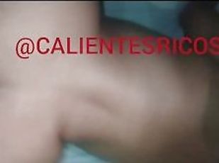 asiático, culo, mayor, público, amateur, anal, polla-enorme, latino, corrida-interna, trío