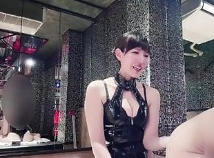 orgasme, amateur, anal, hardcore, japonais, massage, bdsm, doigtage, première-fois, fétiche