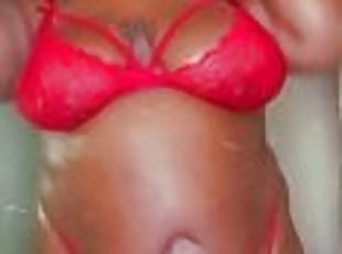 culo, tetas-grandes, coño-pussy, amateur, negra-ebony, madurita-caliente, mamá, masaje, regordeta, bragas