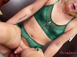 anal, dorosłe, robienie-loda, wystrysk-spermy, mamuśki, gwiazda-porno, 3kąt, pierwszy-raz, blondynka, małe-cycki