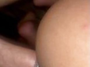 cur, inseland, orgasm, pasarica, amatori, bunaciuni, pula-imensa, milf, adolescenta, latina