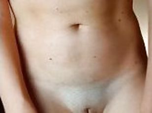 cul, gros-nichons, masturbation, orgasme, chatte-pussy, amateur, babes, ados, maison, allemand