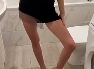 batran, slabanoaga, nevasta, amatori, muie, adolescenta, pov, 18ani, simpatica, frumoasa