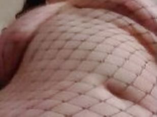 bbw, ciorapi, pov, plasa-de-peste, dominare, imens