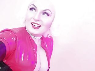 store-patter, amatør, milf, tysk, fødder, blond, fetish, latex, påklædt-sex