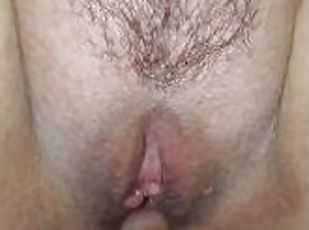 traseiros, esposa, amador, anal, mulher-madura, brinquedo, caseiro, mãe, casal, bbw