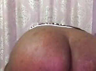 tatay-ama, dyakol-masturbation, matanda-old, pekpek-puke-pussy, baguhan, negra, laruan, negro-negra, bbw, mataba