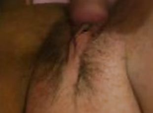 gros-nichons, poilue, orgasme, chatte-pussy, amateur, babes, ejaculation-interne, dad-girl, ejaculation, italien