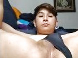 masturbación, amateur, chorro-de-corrida, gay, paja, garganta-profunda, recopilación, corrida-interna, pajeándose, fetichista