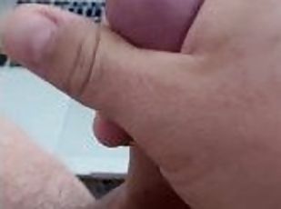 masturbation, amateur, branlette, solo