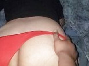 culo, amateur, polla-enorme, madurita-caliente, latino, universidad, fetichista, realidad, polla