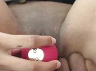 papá, orgasmo, coño-pussy, squirting, amateur, negra-ebony, adolescente, juguete, corrida-interna, universidad