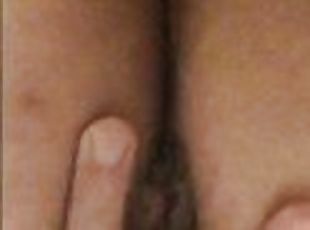 masturbation, vieux, amateur, anal, mature, gay, doigtage, plus-agée, fétiche, solo