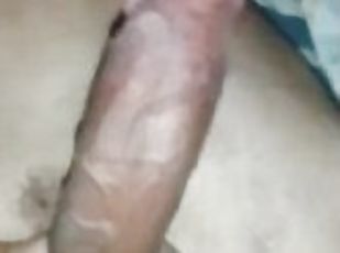 masturbación, amateur, pareja, brasil, a-solas