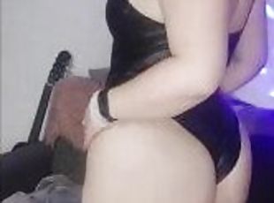 culo, tetas-grandes, esposa, amateur, madurita-caliente, pies, rubia, culazo, pequeñita, fetichista