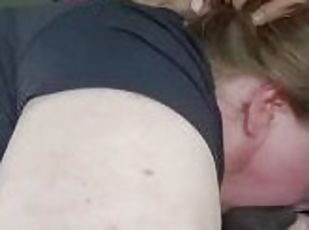 amatör, avsugning, gigantisk-kuk, blandade-raser, milf, hardcore, deepthroat, bbw, sväljer, sprut