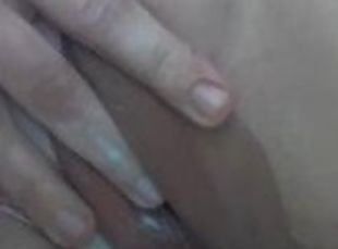 masturbare-masturbation, pasarica, amatori, matura, bunaciuni, milf, bbw, excitat, solo, uda