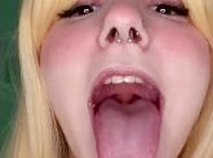 masturbation, orgasme, amateur, babes, ados, japonais, anime, belle, fétiche, solo