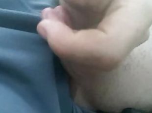 mastubasi, amatir, cumshot-keluarnya-sperma, handjob-seks-dengan-tangan-wanita-pada-penis-laki-laki, seorang-diri, penis