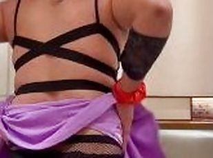 baba, travesti, amatör, anal, babe, orta-yaşlı-seksi-kadın, ibne, masaj, hint, vajinadan-sızan-sperm