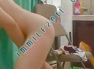 asia, mastubasi, vagina-pussy, amatir, cumshot-keluarnya-sperma, ibu, creampie-ejakulasi-di-dalam-vagina-atau-anus-dan-keluarnya-tetesan-sperma, permainan-jari, kotor, normal