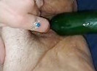 storatuttar, masturbation, orgasm, kvinnligt-sprut, amatör, brudar, leksak, hemmagjord, blond, naturlig