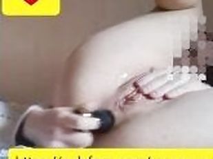 مؤخرة, عجوز, كس-pussy, هواة, شرج, لعبة, شباب-18, دسار, إيطالية, كبار-السن