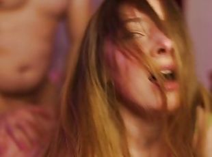 culi, orgasmi, mogli, amatoriali, ragazze-giovani, pompini, eruzioni-di-sperma, video-casalinghi, coppie, ragazza-fidanzata