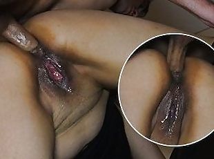 adulterio, mayor, esposa, amateur, anal, maduro, madurita-caliente, adolescente, casero, latino