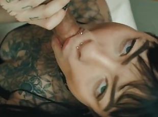 storatuttar, fisting, fitta-pussy, amatör, brudar, avsugning, cumshot, tonåring, creampie, pov