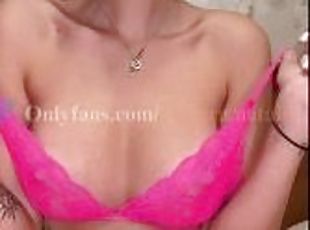 cul, gros-nichons, masturbation, maman-et-garçon, orgasme, amateur, milf, jouet, horny, fantaisie