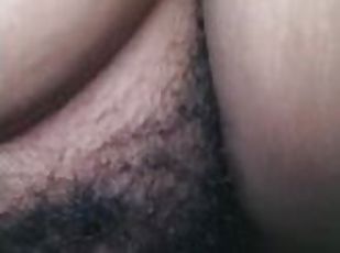 asiático, culo, gorda, squirting, amateur, hardcore, regordeta, realidad, polla, cañero