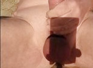 masturbare-masturbation, orgasm, in-afara, public, amatori, matura, jet-de-sperma, plaja, masturbare, britanic