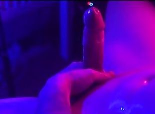 énorme, masturbation, orgasme, amateur, énorme-bite, allemand, branlette, secousses, collège, ejaculation