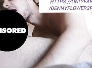 masturbation, chatte-pussy, amateur, ejaculation-sur-le-corps, gay, branlette, compilation, ejaculation-interne, pieds, italien