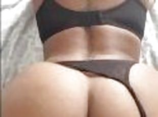 culo, adulterio, cuatro-patas, esposa, amateur, chorro-de-corrida, negra-ebony, polla-enorme, latino, pies