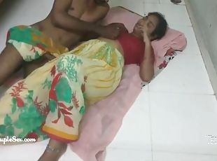 asian, buntut, payu-dara-besar, amateur, tegar, gadis-indian, pasangan, makcik, suami, berahi