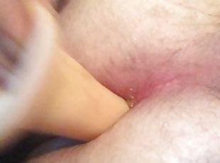 paroasa, amatori, anal, muie, gay, taratura, gaura-in-perete, sperma, dildo, solo