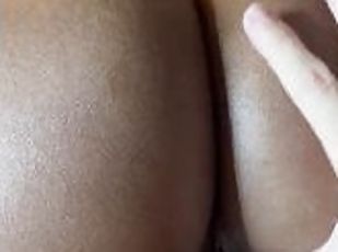 grasa, imens-huge, pasarica, negresa, intre-rase, slobozita, negru, bbw, cur-butt, cowgirl