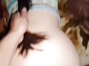 pantat, payudara-besar, orgasme, muncrat, isteri, amatir, remaja, gambarvideo-porno-secara-eksplisit-dan-intens, latina, kotor