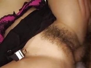 asia, payudara-besar, berambut, mastubasi, vagina-pussy, blowjob-seks-dengan-mengisap-penis, remaja, mainan, bintang-porno, handjob-seks-dengan-tangan-wanita-pada-penis-laki-laki