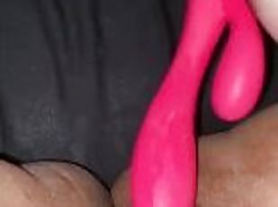 klitoris, orgazmus, pička, amatérske, milfka, teenagerské, hračky, mamka, bbw, bacuľaté