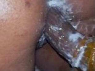 culo, papá, gorda, coño-pussy, esposa, amateur, negra-ebony, hardcore, famoso, mamá