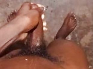 mastürbasyon-masturbation, yaşlı, amatör, kocaman-yarak, ünlü, mastürbasyon, vajinadan-sızan-sperm, genç-18, daha-yaşlı, tek-kişilik