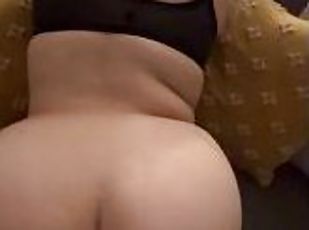 cur, tatic, grasa, amatori, adolescenta, latina, bbw, fundulet, pov, tati