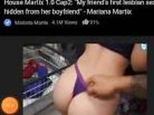 culo, tetas-grandes, orgasmo, babes, chorro-de-corrida, hardcore, corrida-interna, cañero