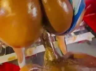 pantat, ayah, gemuk-fat, tua, umum, isteri, amatir, berkulit-hitam, penis-besar, gambarvideo-porno-secara-eksplisit-dan-intens