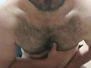 imbaiere, paroasa, masturbare-masturbation, public, masturbare, maurdara, sperma, toaleta, dus, solo